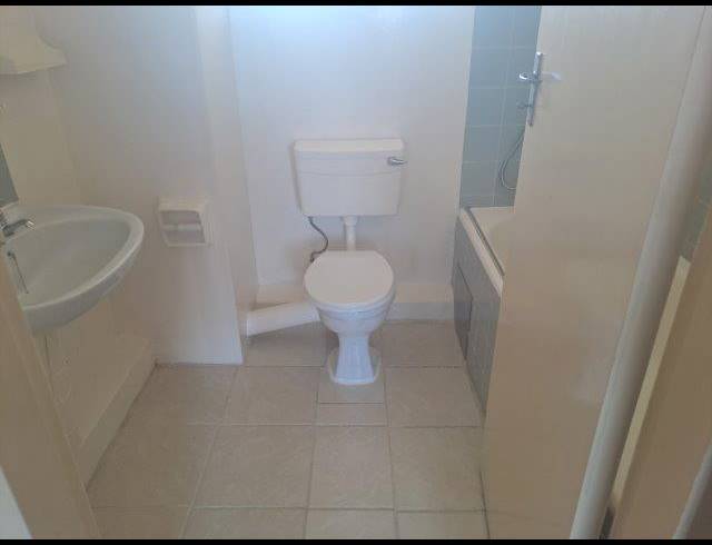 1 BEDROOM APARTMENT FOR SALE IN BEDFORD GARDENS